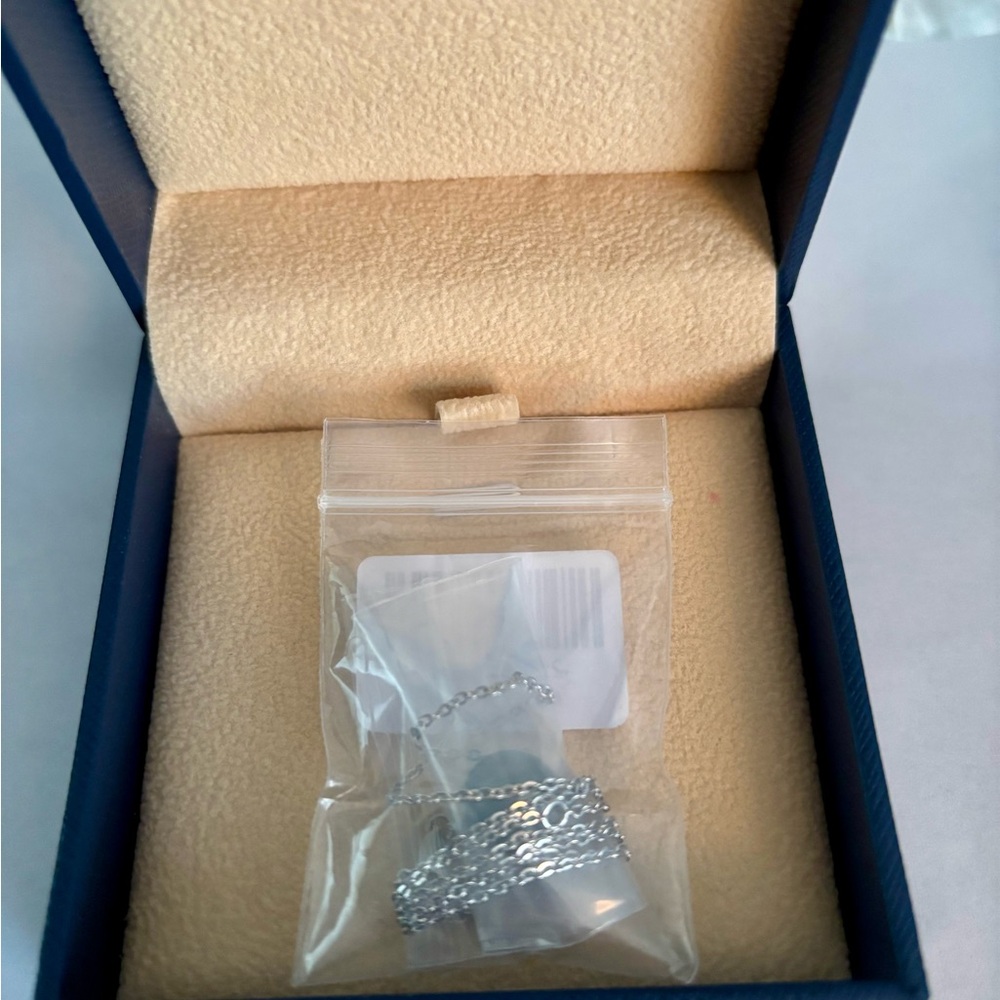 Mihiarii Tahitian pearl necklace